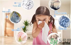 美國(guó)發(fā)現(xiàn)無(wú)敵細(xì)菌,所有抗生素?zé)o效 美國(guó)發(fā)現(xiàn)無(wú)敵細(xì)菌,所有抗生素?zé)o效