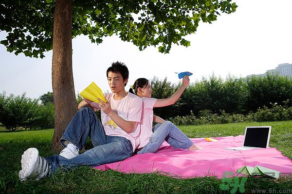 經(jīng)常打飛會影響生育嗎？經(jīng)常打飛有什么壞處？