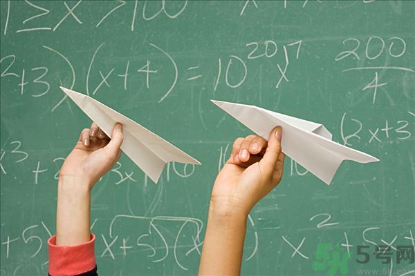 經(jīng)常打飛會影響生育嗎？經(jīng)常打飛有什么壞處？