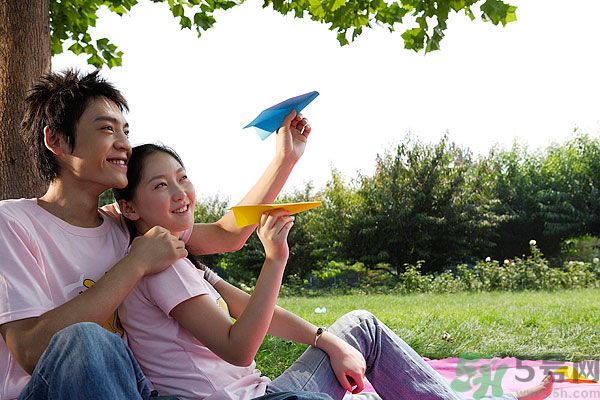 經(jīng)常打飛會影響生育嗎？經(jīng)常打飛有什么壞處？