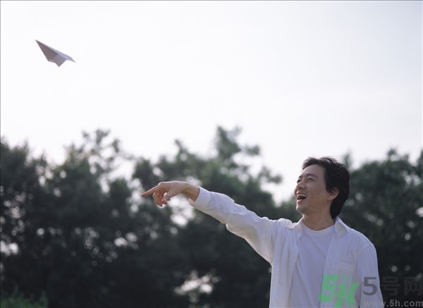 經(jīng)常打飛會影響生育嗎？經(jīng)常打飛有什么壞處？