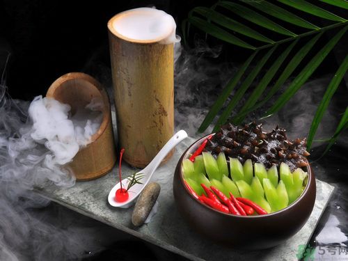 萵筍是發(fā)物嗎？萵筍是不是發(fā)物？