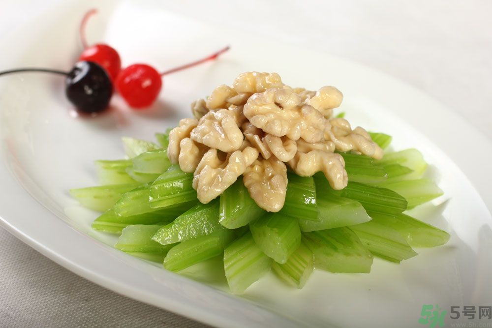 萵筍是發(fā)物嗎？萵筍是不是發(fā)物？