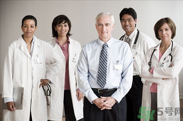 體檢前能喝水嗎？體檢前注意事項