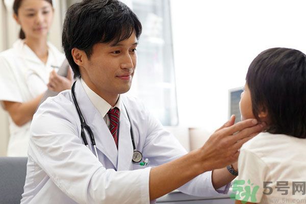 體檢前能喝水嗎？體檢前注意事項