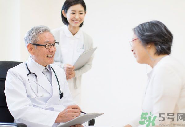 體檢前能喝水嗎？體檢前注意事項