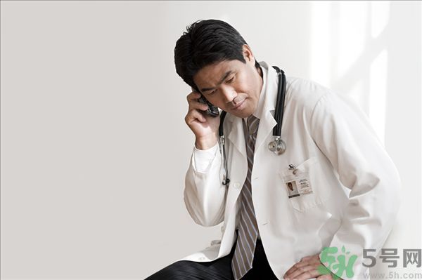 體檢前能喝水嗎？體檢前注意事項(xiàng)