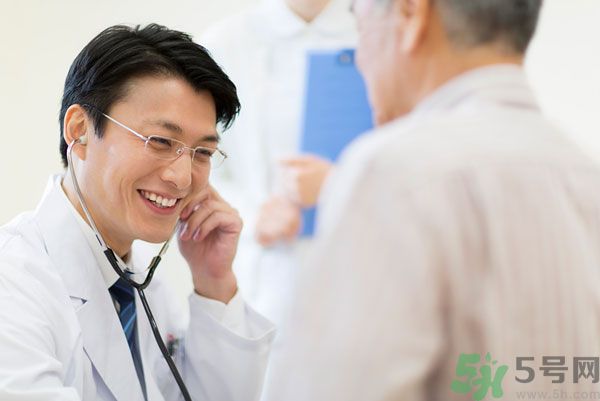 體檢前能喝水嗎？體檢前注意事項(xiàng)