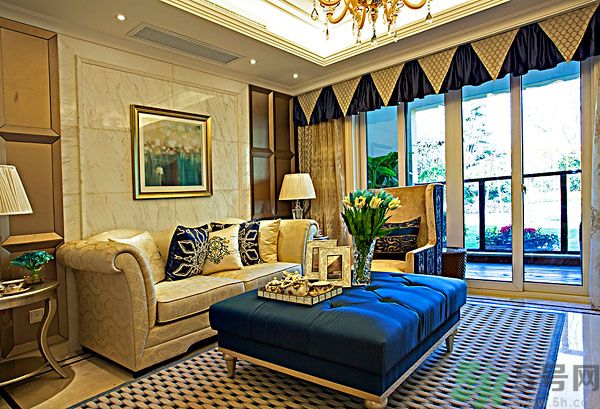 醋能去甲醛嗎？去除甲醛的小妙招