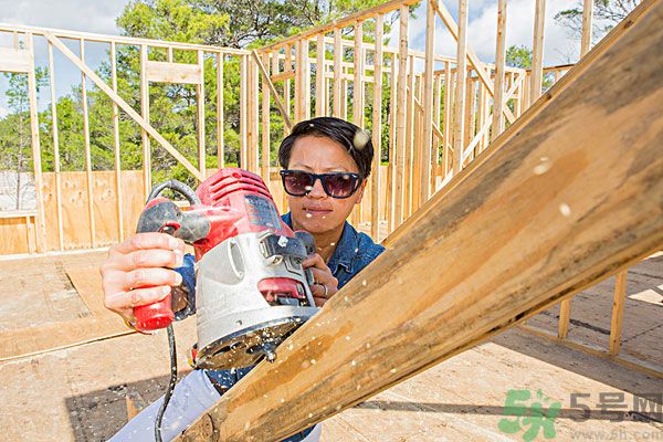醋能去甲醛嗎？去除甲醛的小妙招