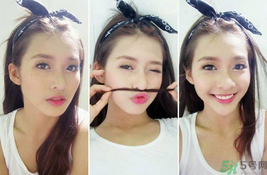 15歲變聲正常嗎？女生15歲才變聲正不正常？