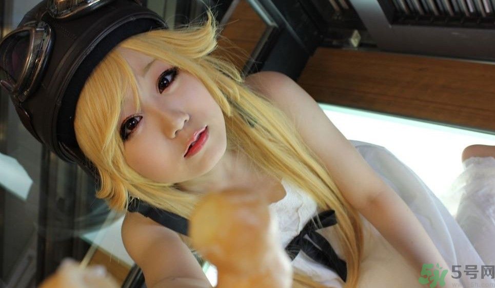 15歲變聲正常嗎？女生15歲才變聲正不正常？