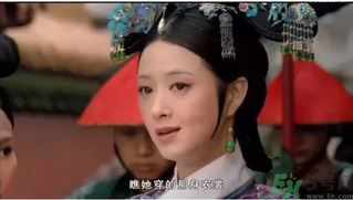 什么是蜀葵？蜀葵是一丈紅嗎？