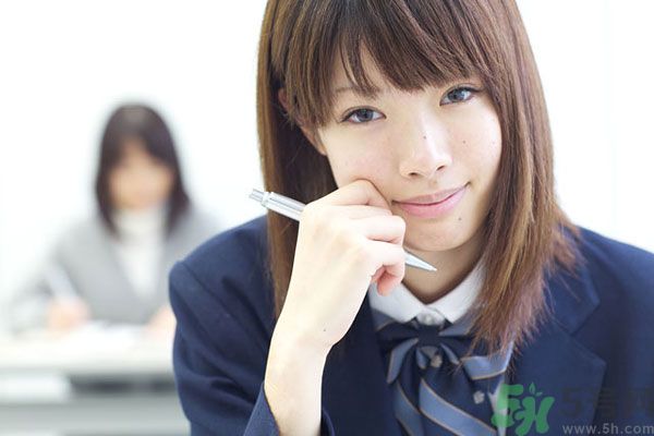 我高中懷孕了怎么辦？17歲意外懷孕怎么辦？