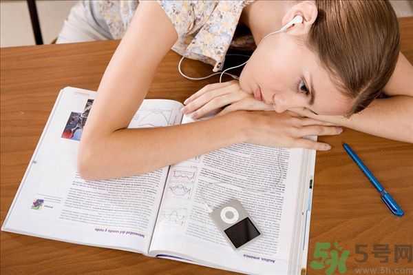 我高中懷孕了怎么辦？17歲意外懷孕怎么辦？