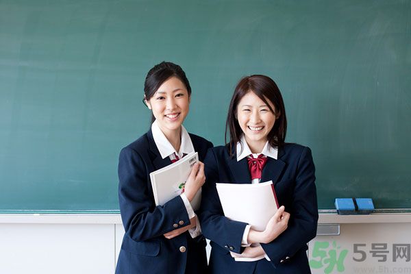 我高中懷孕了怎么辦？17歲意外懷孕怎么辦？