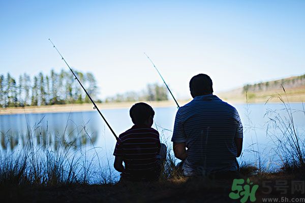 雷陣雨可以釣魚(yú)嗎？雷陣雨天氣適合釣魚(yú)嗎？
