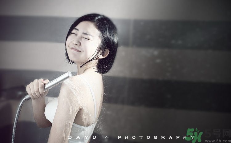 高中女生的胸有多大？高中女孩的標(biāo)準(zhǔn)胸圍是多少？