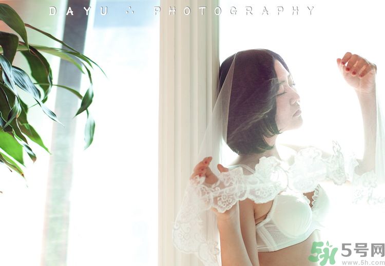 高中女生的胸有多大？高中女孩的標(biāo)準(zhǔn)胸圍是多少？