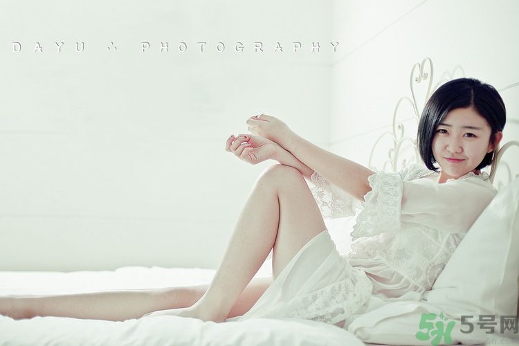 高中女生的胸有多大？高中女孩的標(biāo)準(zhǔn)胸圍是多少？