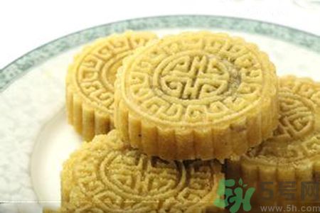 做完手術(shù)可以吃綠豆糕嗎？做完手術(shù)多久可以吃綠豆糕？
