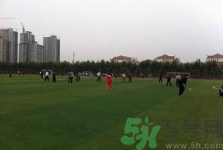 晚自習(xí)后跑步好嗎？下晚自習(xí)吃什么比較好？