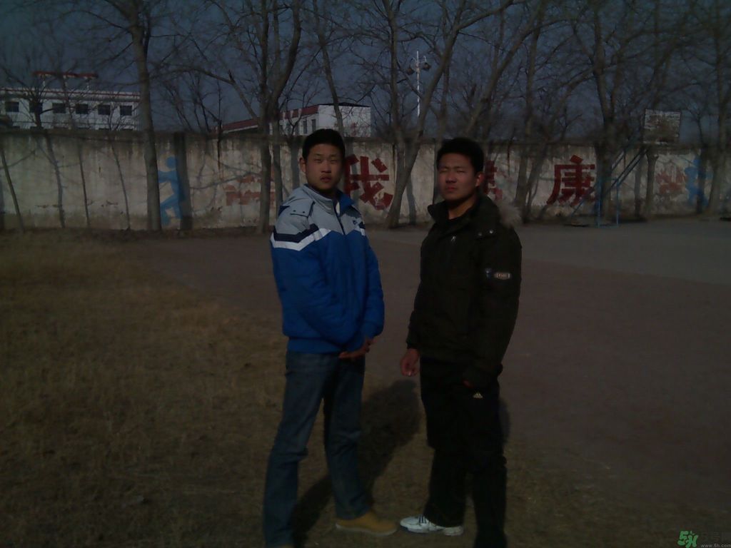 晚自習(xí)后跑步好嗎？下晚自習(xí)吃什么比較好？