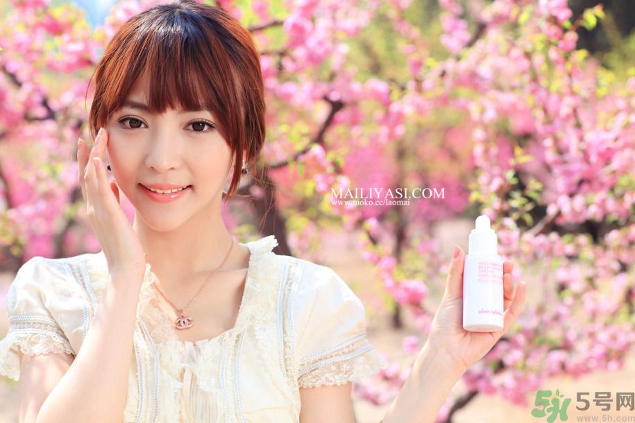 1464599818751245.jpg 77c6a7efce1b9d1600632061f1deb48f8c54640e.jpg