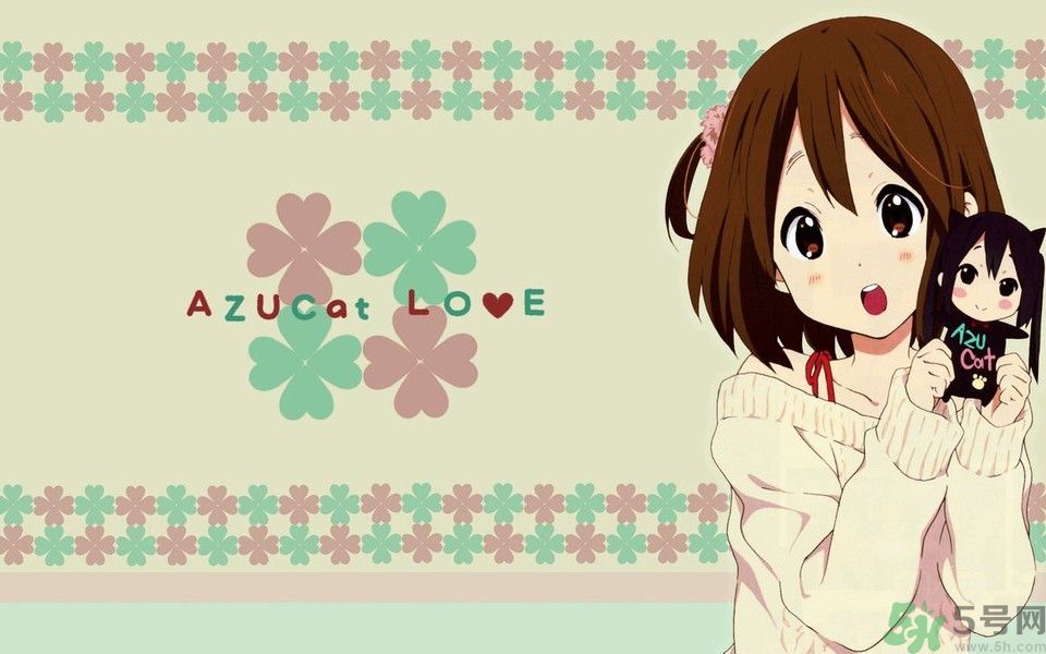 1464599828238259.jpg 0ff41bd5ad6eddc4fd21a7803cdbb6fd53663382.jpg