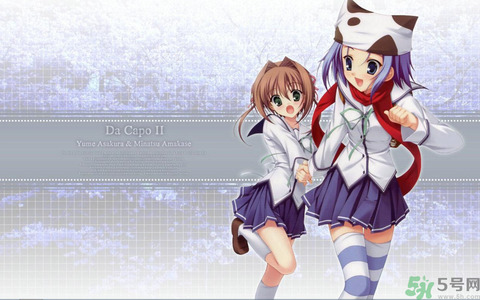 1464599834499233.jpg 8694a4c27d1ed21ba6583d9ea86eddc451da3f33.jpg