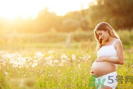 孕婦應該穿內衣嗎？懷孕多久要穿內衣？