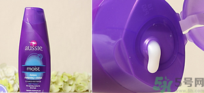 Aussie袋鼠洗發(fā)水真?zhèn)伪鎰e對比方法 發(fā)膜、護(hù)發(fā)素真假對比圖