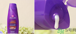 Aussie袋鼠洗發(fā)水真?zhèn)伪鎰e對比方法 發(fā)膜、護(hù)發(fā)素真假對比圖