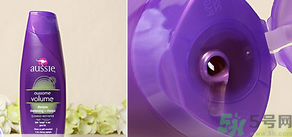 Aussie袋鼠洗發(fā)水真?zhèn)伪鎰e對比方法 發(fā)膜、護(hù)發(fā)素真假對比圖