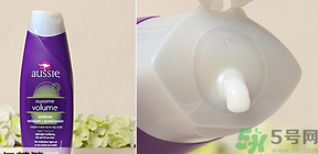 Aussie袋鼠洗發(fā)水真?zhèn)伪鎰e對比方法 發(fā)膜、護(hù)發(fā)素真假對比圖