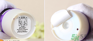 Aussie袋鼠洗發(fā)水真?zhèn)伪鎰e對比方法 發(fā)膜、護(hù)發(fā)素真假對比圖