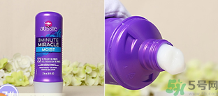 Aussie袋鼠洗發(fā)水真?zhèn)伪鎰e對比方法 發(fā)膜、護(hù)發(fā)素真假對比圖