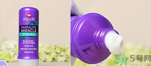 Aussie袋鼠洗發(fā)水真?zhèn)伪鎰e對比方法 發(fā)膜、護(hù)發(fā)素真假對比圖