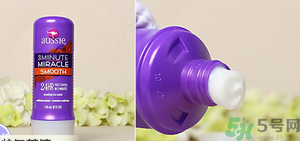 Aussie袋鼠洗發(fā)水真?zhèn)伪鎰e對比方法 發(fā)膜、護(hù)發(fā)素真假對比圖