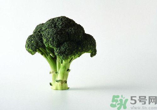 西蘭花沒炒熟能吃嗎?西蘭花沒炒熟吃了會中毒嗎 西蘭花沒炒熟能吃嗎?西蘭花沒炒熟吃了會中毒嗎