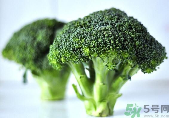 西蘭花是發(fā)物嗎？西蘭花是不是發(fā)物？