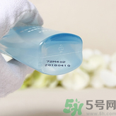 美寶蓮眼唇卸妝液真假對比辨別方法 美寶蓮眼唇卸妝液真假對比辨別方法