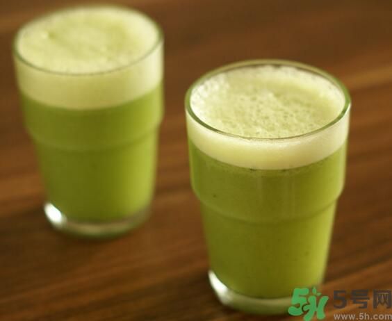 夏天吃西蘭花可以清火嗎？夏天吃西蘭花可以降火嗎？