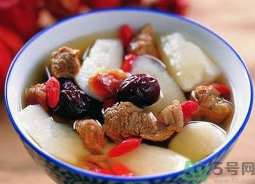 吃西蘭花可以補(bǔ)腎嗎？西蘭花可以壯陽嗎？