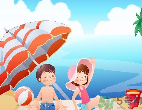 1464677302677797.jpg 1I6351503-0.jpg