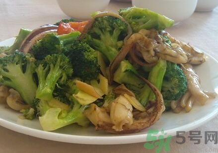 隔夜的四季豆還能吃嗎？四季豆過(guò)夜還可以吃嗎？