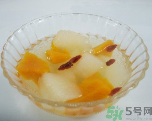 隔夜的四季豆還能吃嗎？四季豆過夜還可以吃嗎？