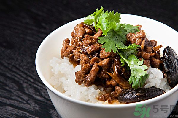 備孕期間吃什么促排卵？備孕期間吃什么好？