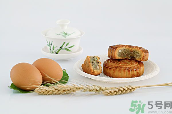 備孕期間吃什么促排卵？備孕期間吃什么好？