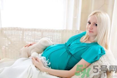 孕婦可以吃蓮藕嗎？孕婦吃蓮藕好嗎？